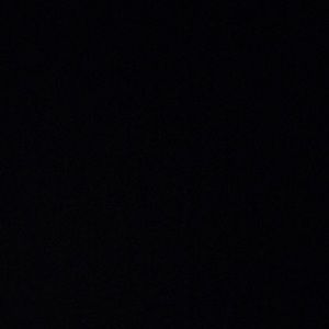 Meet your Posher, Prestpreston